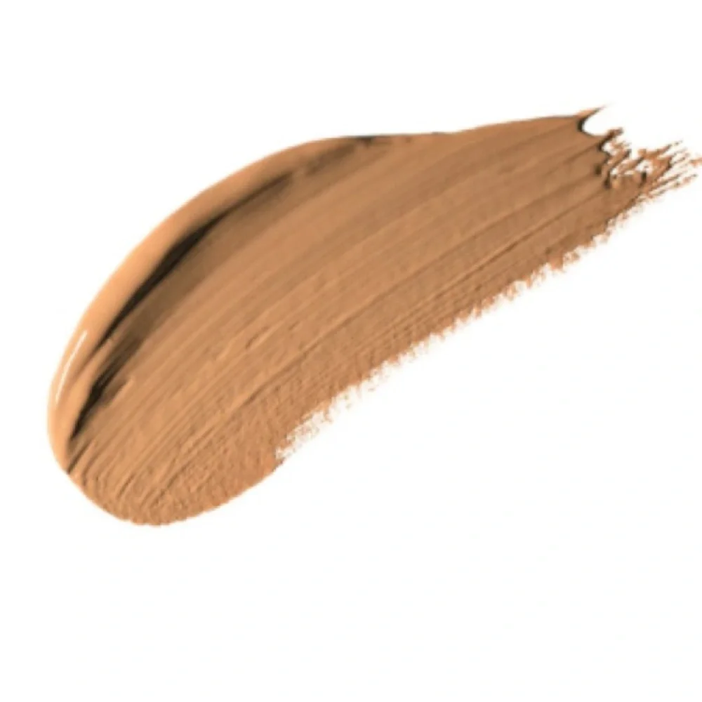 SURRATT SURREAL SKIN FOUNDATION WAND REFILL #13 NEW IN BOX